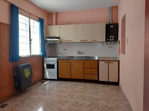 PH en Venta en Rosario, Santa Fe