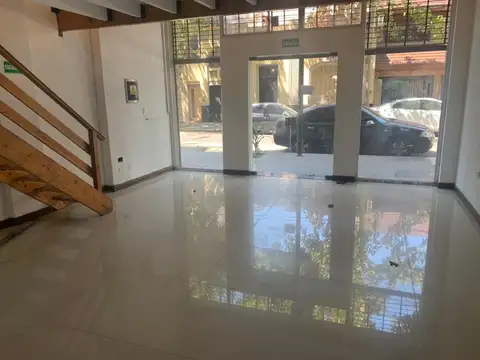 Local en Venta en Ramos Mejia Sur, USD 142.000