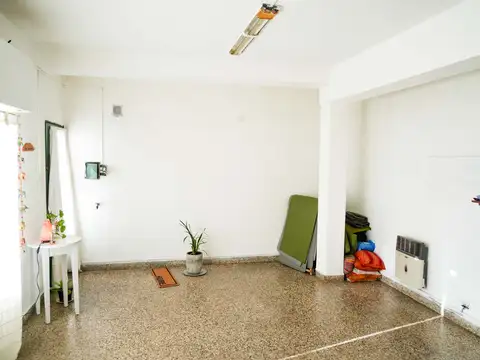 Casa en Venta en Venado Tuerto, USD 120.000