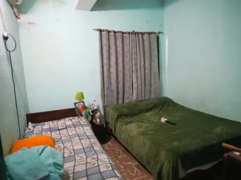 Casa en Venta 50 años