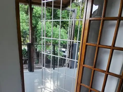 Departamento en Alquiler en El Trébol, $ 370.000