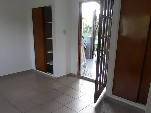 Departamento en Alquiler 15 años