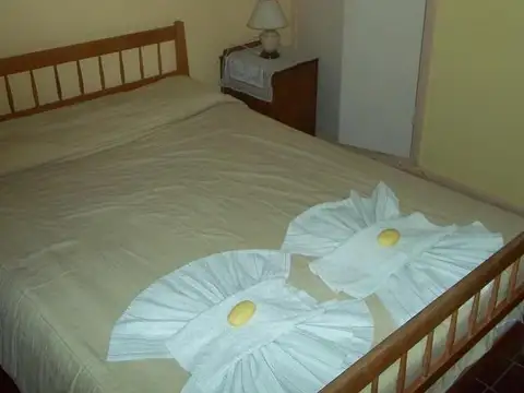 Departamento en Venta de 10 dormitorios