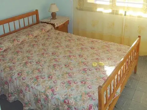 Departamento 11 ambientes con 10 baños