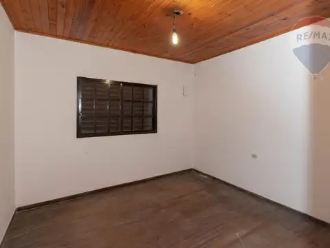 Casa en Venta en Berisso, USD 40.000