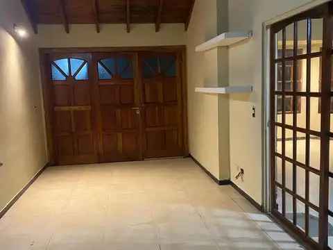 Casa en Venta en Jose Clemente Paz, USD 85.000