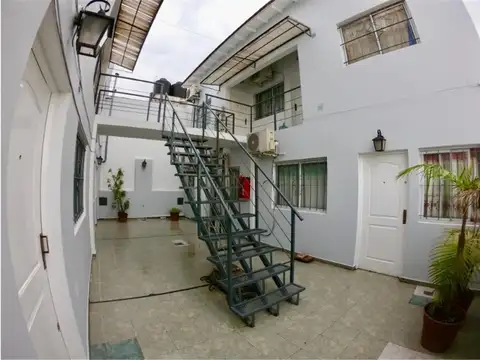 Departamento en Venta 10 años