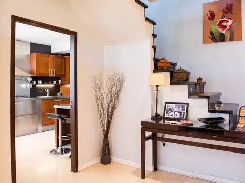 Casa en Venta en Rio Grande, USD 350.000