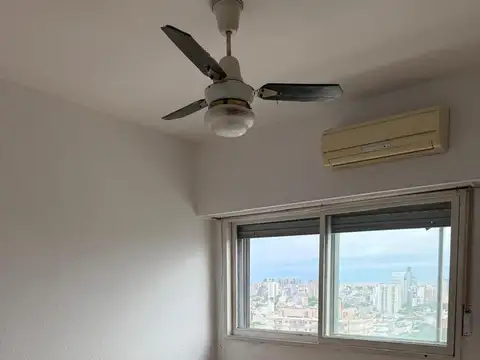 Departamento en Venta en Saavedra, USD 121.000