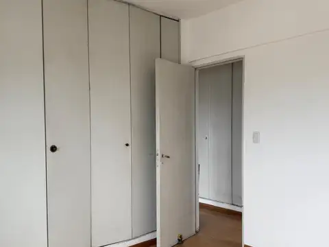 Departamento en Venta 40 años