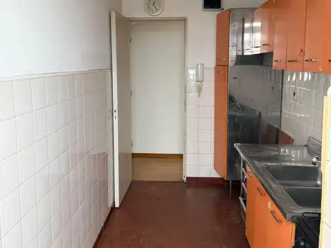 Nuñez al 3600