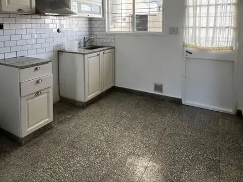 Casa en Venta en Merlo, USD 105.000