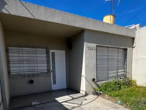 Victoriano Loza 1265