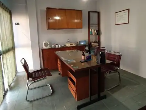 Oficina en Venta en San Justo, Partido de La Matanza
