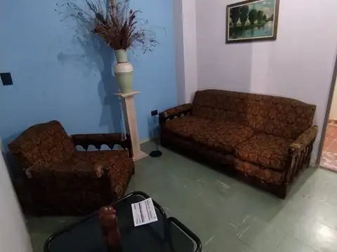 Oficina en Venta en San Justo, USD 43.000