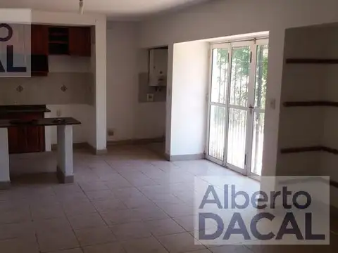 Casa en Venta 10 años