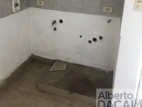 29 E/ 443 Y 444