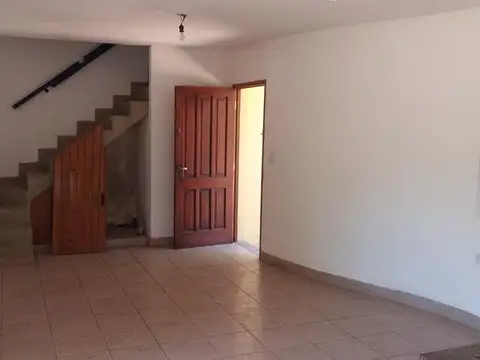 Casa en Venta en City Bell, USD 130.000