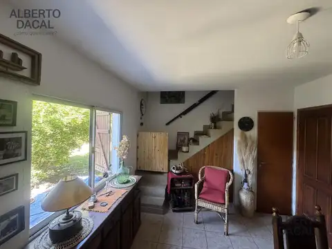 Casa en Venta en City Bell, USD 96.000