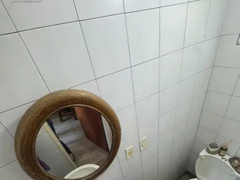 Casa en Venta 10 años