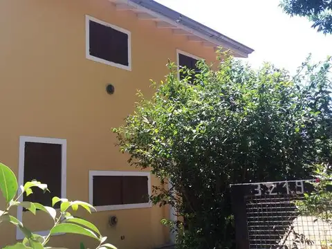 29 E/ 443 Y 444