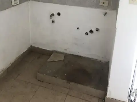 29 E/ 443 Y 444