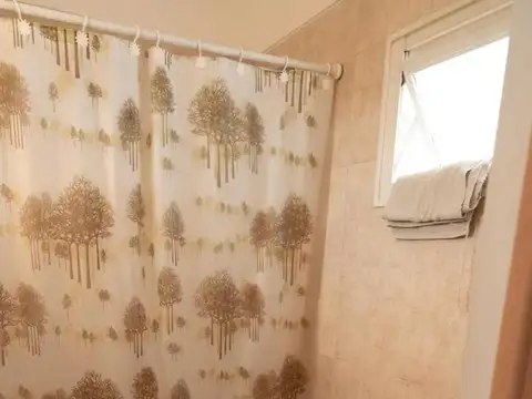 Nicasio Oroño e/ Avenida Avellaneda y Doctor Juan Felipe Aranguren