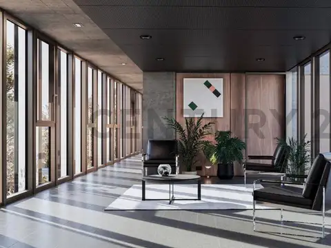 Oficina en Venta – Paseo Comercial Distrito Gorina | 138 y 485, Joaquín Gorina