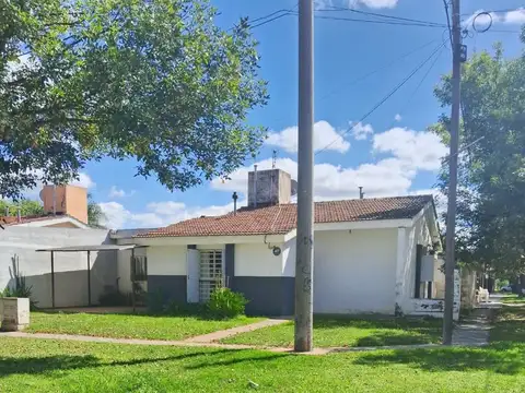 9 de Julio 1600