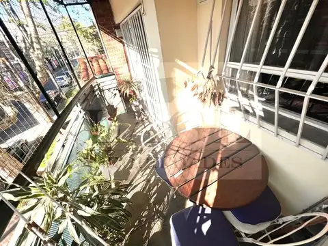 Departamento en Venta 20 años