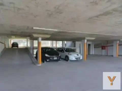 Cochera en Venta en Quilmes, Partido de Quilmes