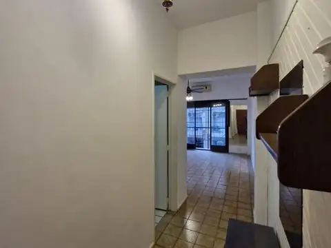 Departamento en Venta 45 años