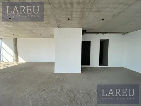 Oficina en Venta en Pilar, USD 306.235
