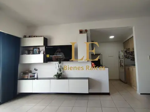 Departamento en Venta en Caseros, USD 65.000