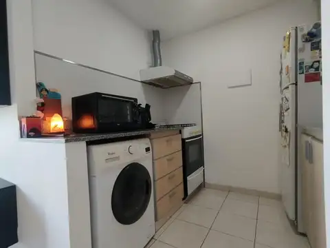 Departamento en Venta 8 años