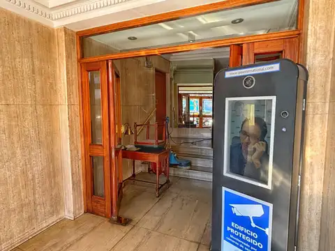 Departamento en Venta 50 años