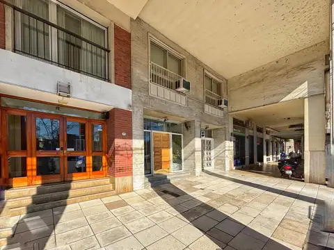 Departamento apto profesional y vivienda