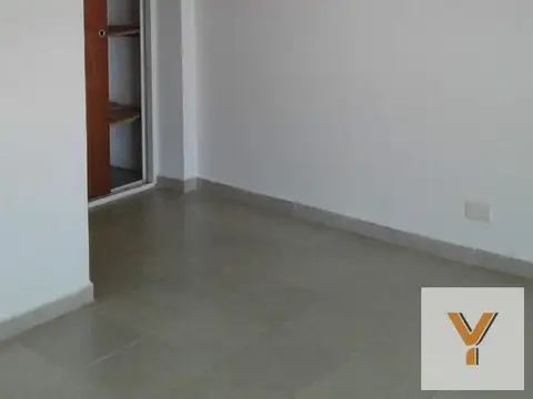 Departamento en Venta en San Clemente del Tuyú, USD 37.000