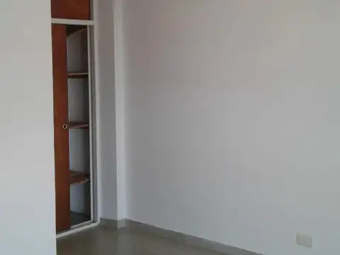 Departamento en Venta en San Clemente Del Tuyu, USD 37.000