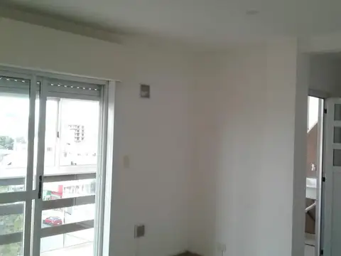 Departamento en Venta en San Clemente del Tuyu, Partido de La Costa