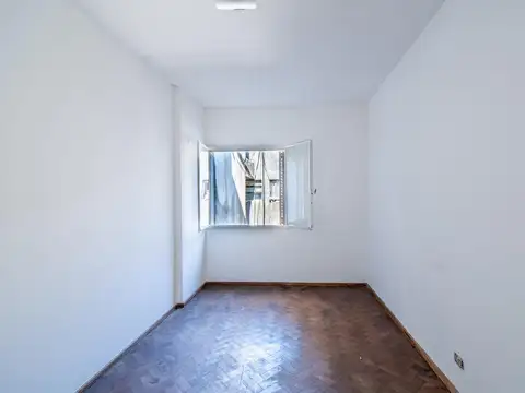 Departamento en Venta en Pichincha, USD 39.500
