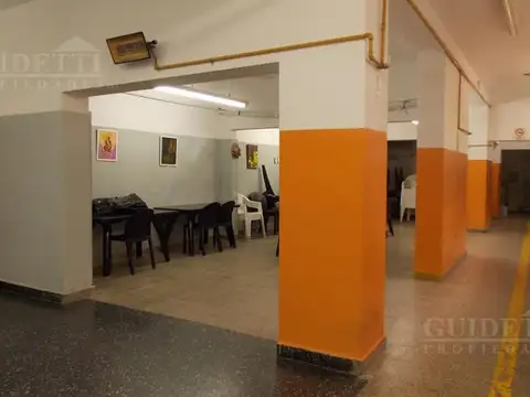 Local en Alquiler en Saavedra, USD 3.200