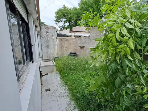Depto Tipo Casa en Venta en La Plata, USD 45.000