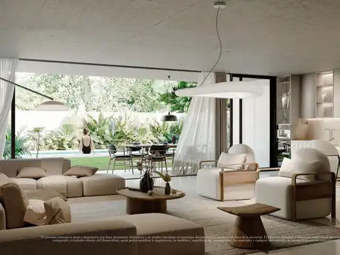 Oppel | departamento en venta | belgrano capital federal | cod: 34267