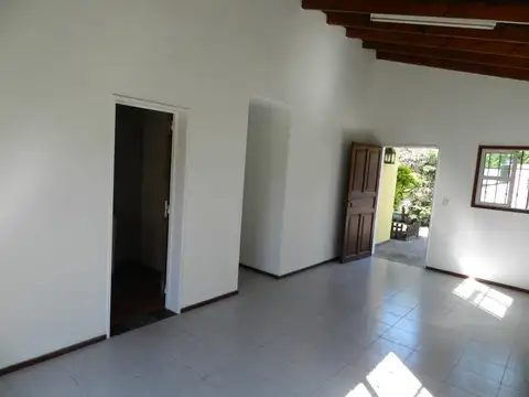 Casa en Venta en Tortuguitas, USD 90.000