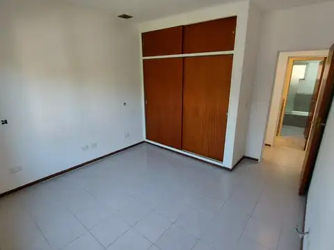 Tegucigalpa 100