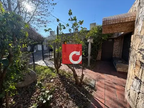 Casa en Venta al Noroeste
