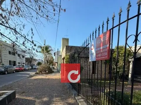 9 N 3981 e 161 y 162