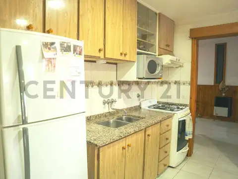 PASAJE ALCORTA  1076 , Piso 0