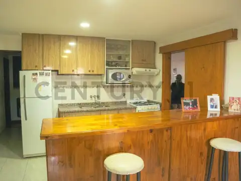 Casa en Venta en Venado Tuerto, USD 115.000